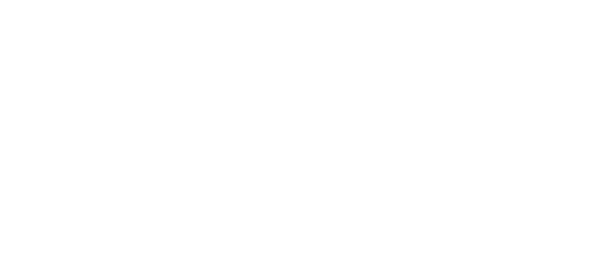 Logo AVA Soluções Imobiliárias