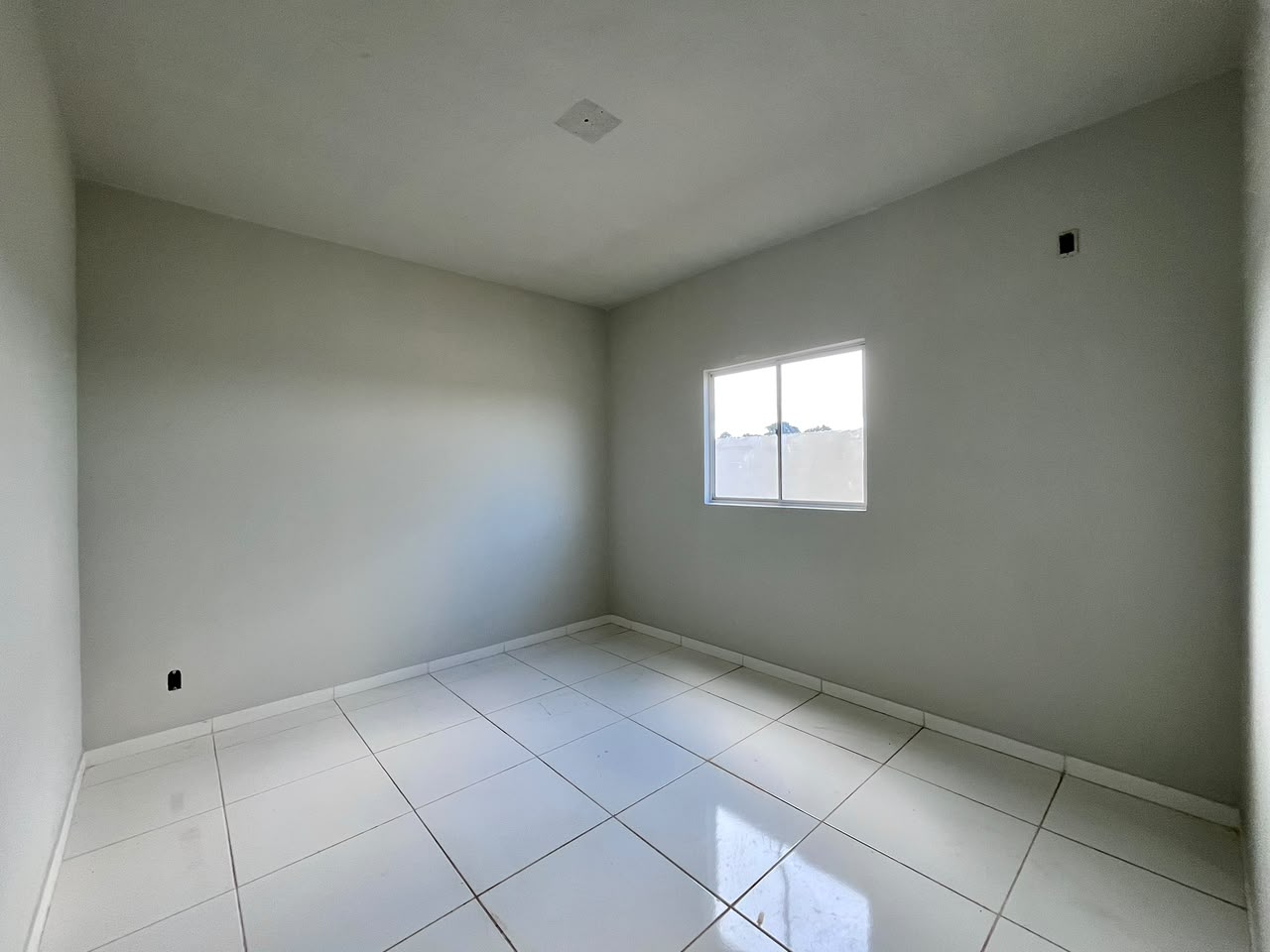 Casa à venda – Residencial Viena