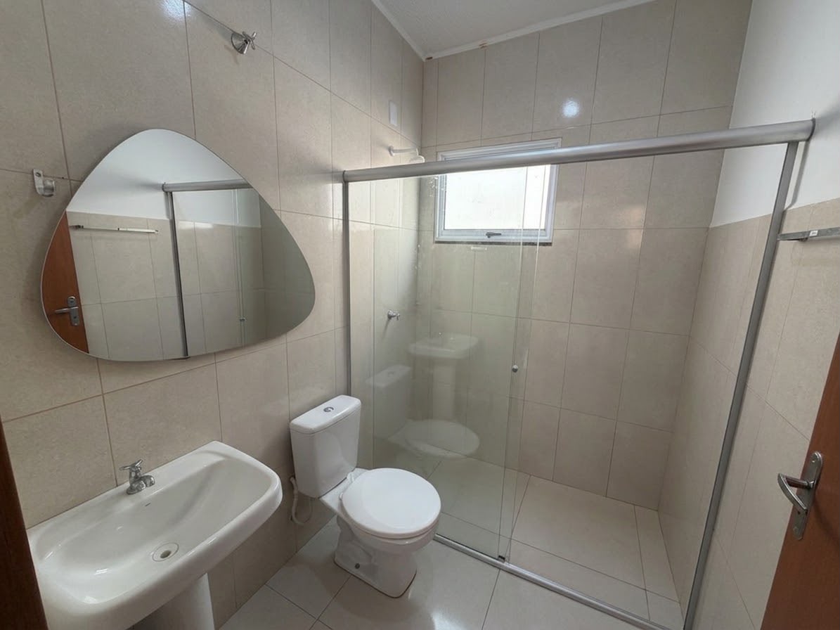 Casa à venda no condomínio Cancun – Porto Velho