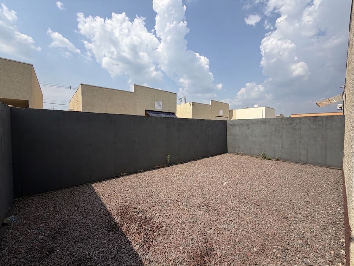 Casa à venda no condomínio Cancun – Porto Velho
