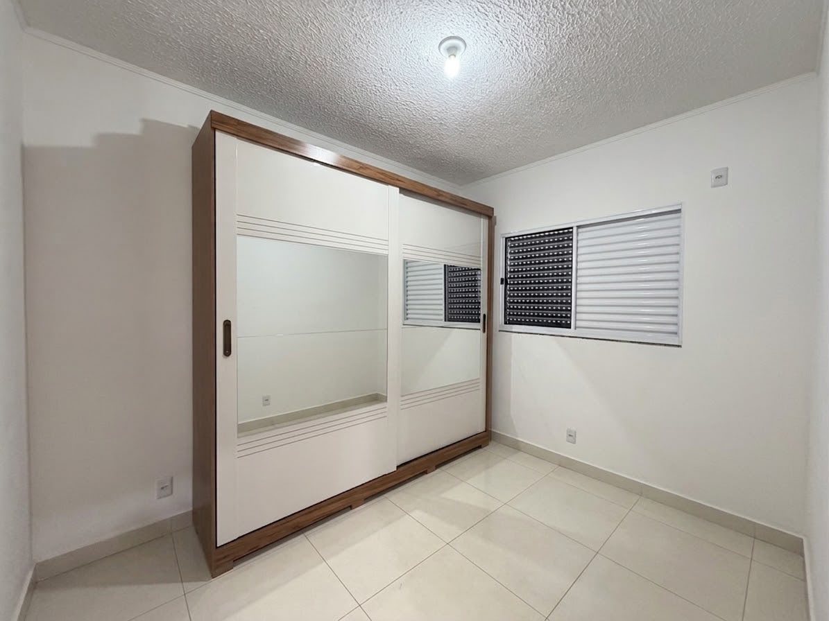 Casa à venda no condomínio Cancun – Porto Velho