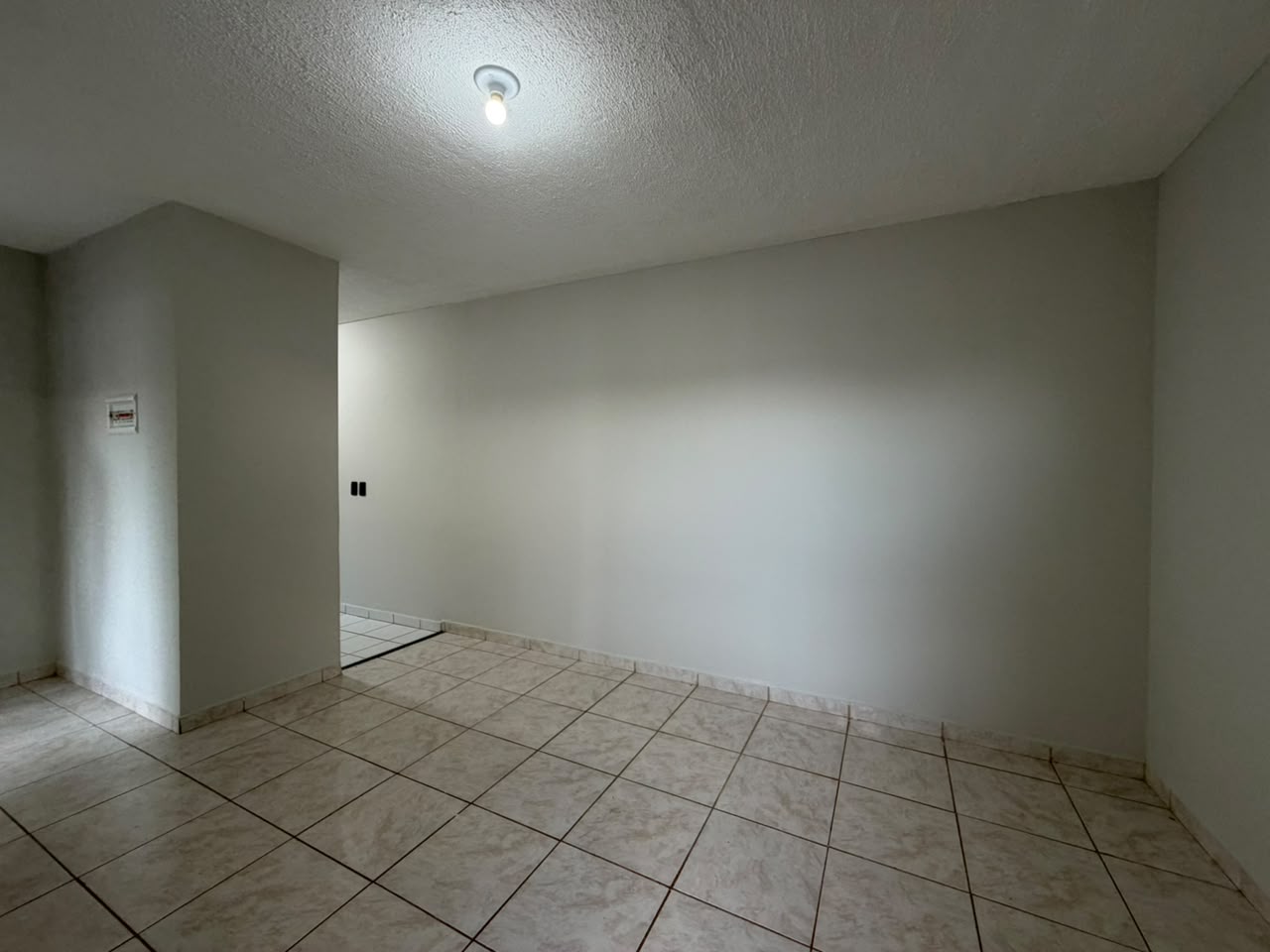 Apartamento à venda no Condomínio Lírio – Porto Velho